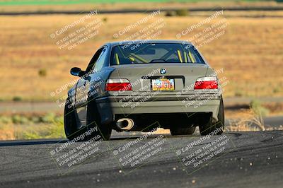 media/Jun-20-2025-Touge2Track (Fri) [[04b7c4a920]]/2-Pink group (Intermediate High)/Session 3-Turn 4/